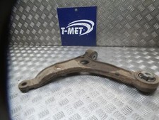 PEUGEOT BOXER III 2006-2023