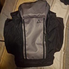 gracie barra Rucksack