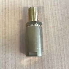 La Marzocco Genuine 12 Bar