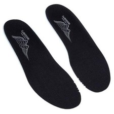 Lowa Trekking Footbed Insoles Replacement Task Force Boot Breathable Lightweight