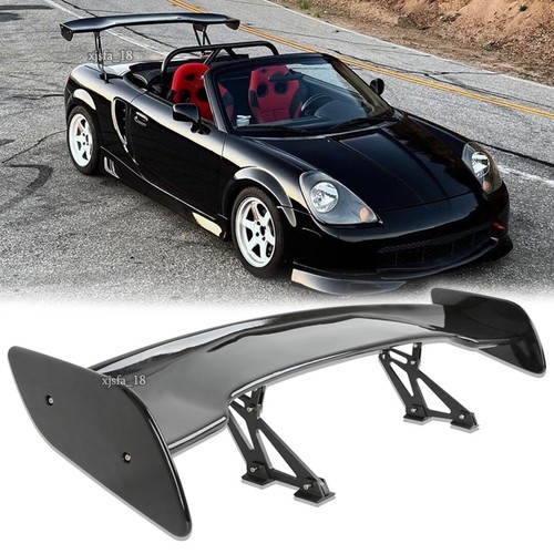 For toyota mr2 sw2 - for, 57''