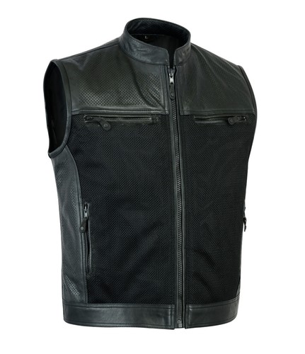 Men soa style genuine - style,