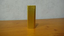 CARTIER OVAL VINTAGE LIGHTER