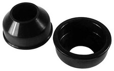 BSA A50 A65 B25 B50 ROCKET 3