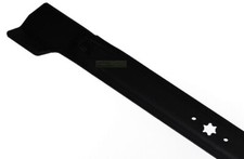 76CM Lawn Tractor Blade for