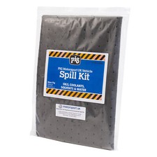 Pig Race / Rally Small Spill