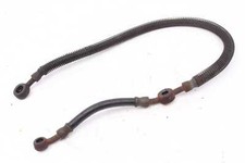 Oil Line Cylinder Head