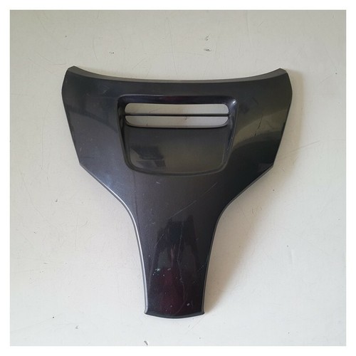 Fairing shield mask suzuki - mask,