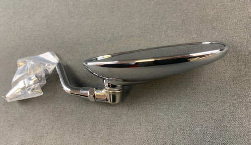 Moto guzzi - guzzi,