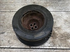 RANGE ROVER Vogue L322 3.0 TD6 BMW Diesel Camshaft Pulley