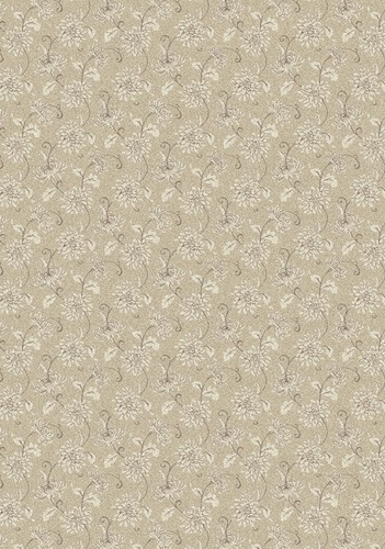 Milliken sheer beige - milliken,