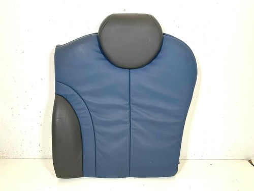 Genuine used mini rear - genuine, left