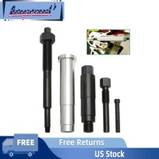 Broken Spark Plug Extractor