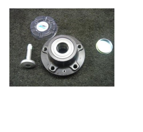 For audi sportback 0tdi - a3, 2.0tdi