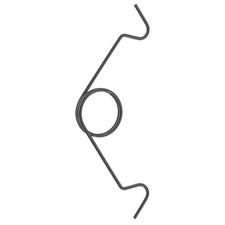 MG TA,TB,TC , Spring