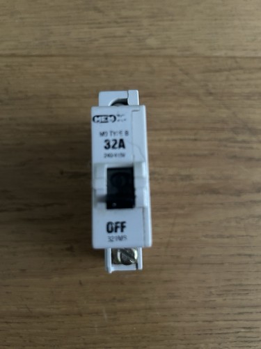 Mem memshield amp type - 1, 1