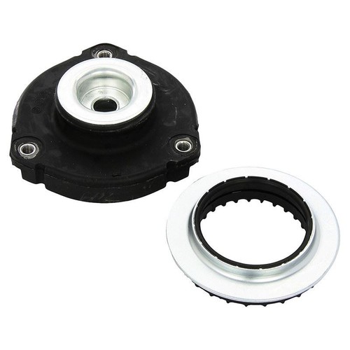 Polo 1994 2001 front - polo, 6n
