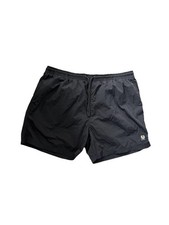 Belstaff Shorts Men’s Xxl/xxxl Clipper Swim Rrp120