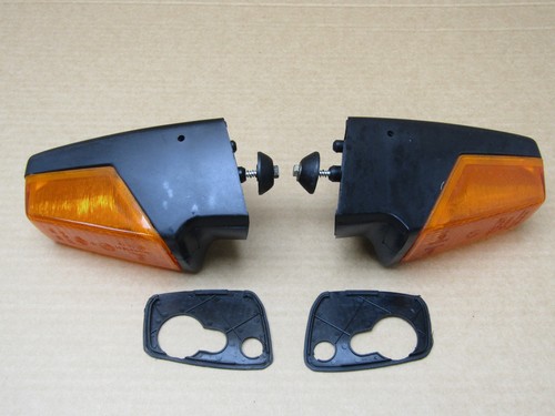 Bmw k75s 1989 - k75s, 37,113