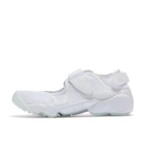 Nike wmns air rift breathe - wmns,