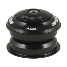 FSA Orbit Z NO.9 1 1/8 Inch