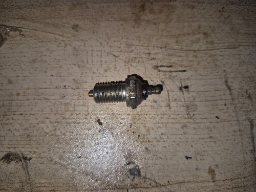 Honda cbr600f f4i neutral - f4/f4i,