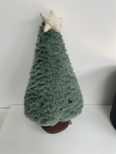Jellycat Amuseables Christmas Tree  Plush Toy