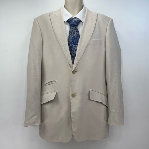 William hunt linen - hunt,
