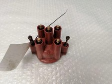 MERCEDES-BENZ COUPE C123 Other