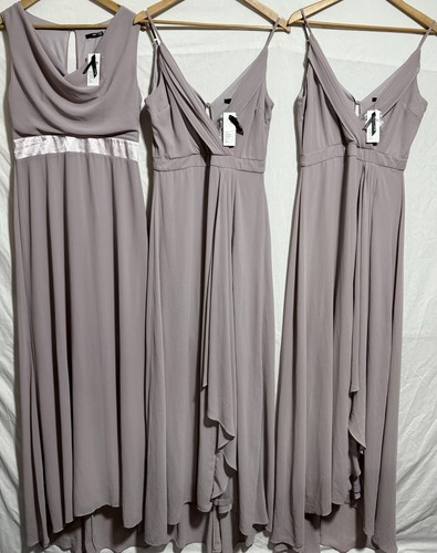 Bundle tfnc london pale - london,