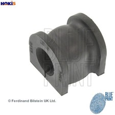 MOUNTING STABILISER BAR