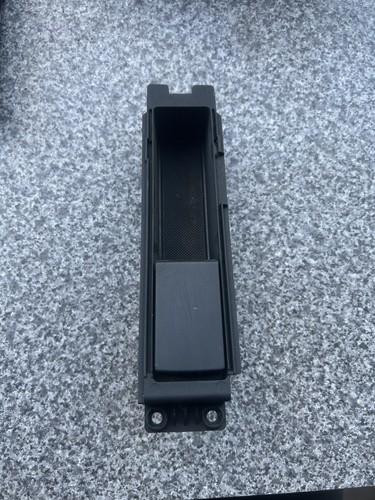 Genuine audi centre - a3,