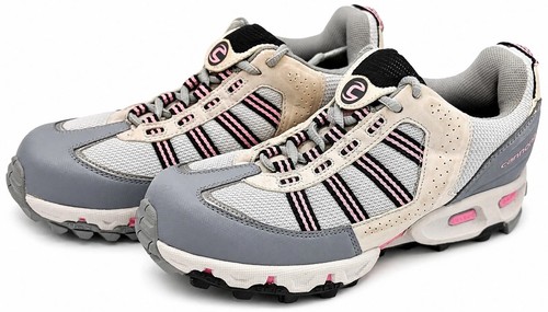 Cannondale range womens 5 - womens, 8.5