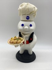 Vintage 1999 Danbury Mint