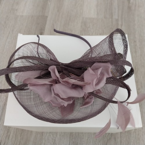 Jacques vert dark purple - dark,