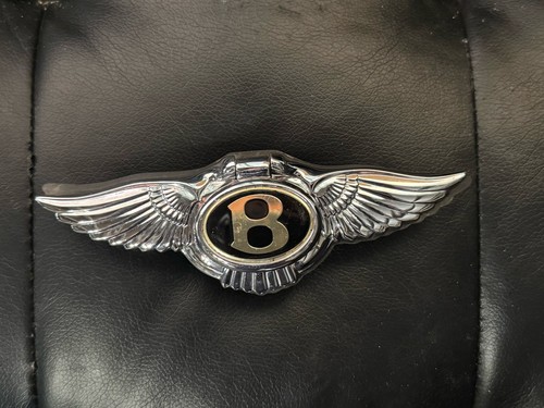 Oem bentley arnage - oem,