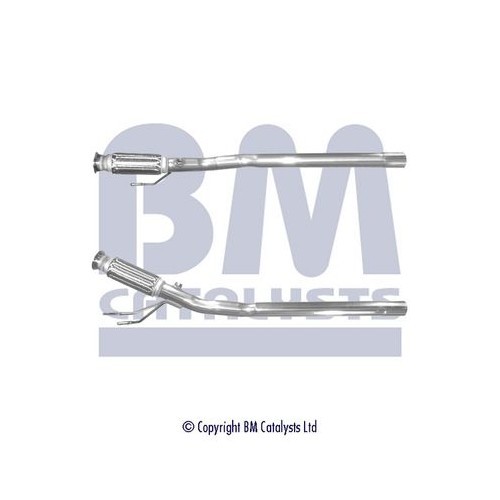 For transporter v 2003 - mk,