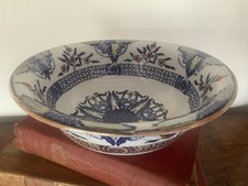 Antique Bristol pountney & Co