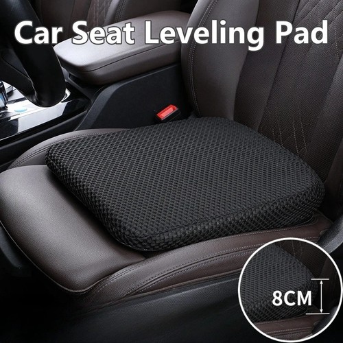 Adult car booster seat - booster,
