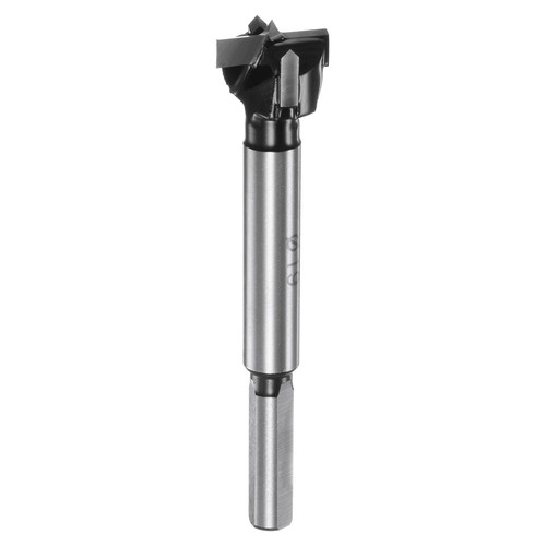 Forstner drill bits 19mm - bits,