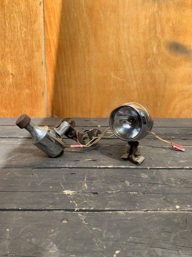 Rare vintage miller bicycle - miller,