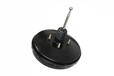 Brake servo 66140035801 vika
