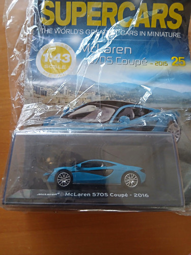 Panini collections supercars - collections,