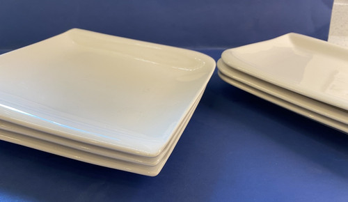 6xvancasso ivory white - ivory,