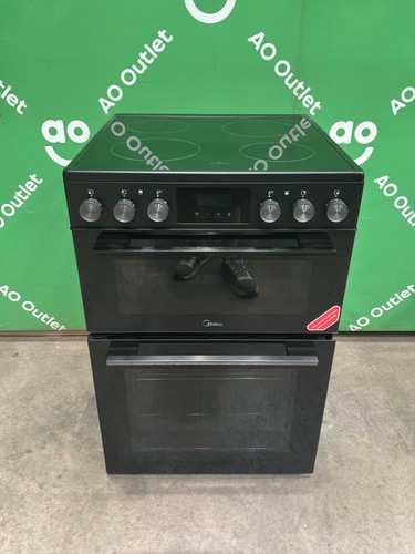 Midea 60cm free - 60cm,