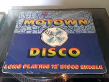 The Temptations - Standing On