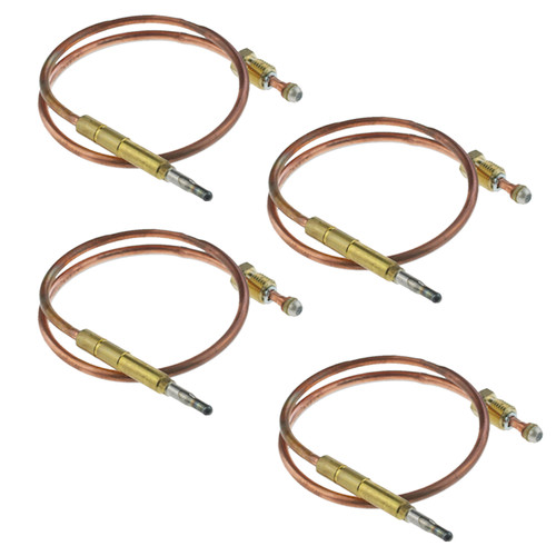 450mm thermocouple 019218 - thermocouple, –