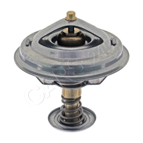 Febi coolant thermostat - thermostat, fits