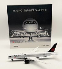 Phoenix 1:400 Boeing 787-8