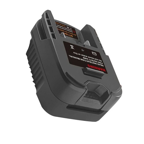 Replacement mt18ar adapter - mt18ar,